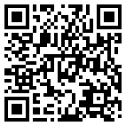 QR Code for Ananas' East in Oak Park, IL 60301