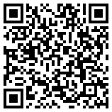 QR Code for Fresco at The Gardens in Rockford, IL 61107