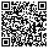 QR Code for Antle Construction in Mapleton, IL 61547