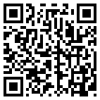 QR Code for Ap in Bedford Park, IL 60638