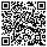 QR Code for Apple Behavioral Counseling in Beardstown, IL 62618