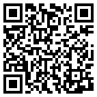 QR Code for Apple Illinois in Downers Grove, IL 60515