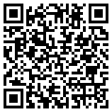 QR Code for Arbor Day School in Forest Park, IL 60130