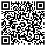 QR Code for Arbor Refrigeration & Air Conditioning in Palatine, IL 60074