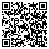 QR Code for Tapas Gitana in Chicago, IL 60657