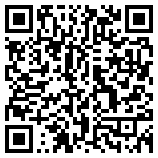 QR Code for Argenta-Oreana School District 1 in Argenta, IL 62501