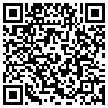 QR Code for Montrl Thai Cuisine in Warrenville, IL 60555
