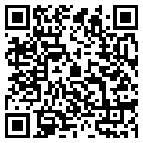 QR Code for Arthur Bourbon & Lowe Cemeteries in Arthur, IL 61911