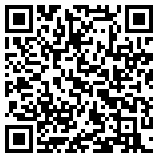 QR Code for Ascension ST Susanna Parish in Harvey, IL 60426