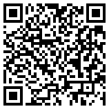 QR Code for Astro Machine in Elk Grove Village, IL 60007