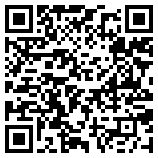 QR Code for Ateco Locksmith in Chicago, IL 60632
