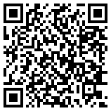 QR Code for Athena Technologies in Naperville, IL 60564