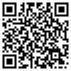 QR Code for Atm in Normal, IL 61761