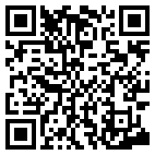 QR Code for Authentic Taco in Elk Grove Village, IL 60007