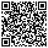 QR Code for Auto Electronics in Chicago, IL 60623