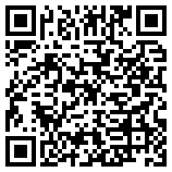 QR Code for Axa Equitable in Northbrook, IL 60062