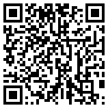QR Code for Axelrod Sidney in Chicago, IL 60602