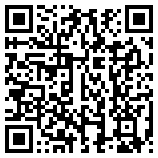 QR Code for Ayerco Convenience Center in Monmouth, IL 61462