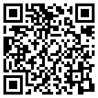 QR Code for B & G Movers in Waukegan, IL 60085