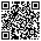 QR Code for Bad Engraving in Monmouth, IL 61462