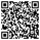 QR Code for Badger Daylighting in Channahon, IL 60410