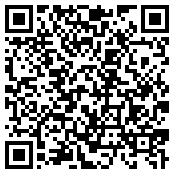 QR Code for Bailey Thomas W -Insurance Agent Clu CHFC in Robinson, IL 62454