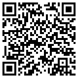 QR Code for Bank of O'fallon in O Fallon, IL 62269