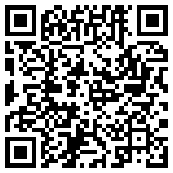 QR Code for Baroque Gourmet Choclatier in Champaign, IL 61821