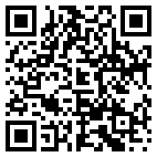 QR Code for Barrett Heating & Cooling in Alton, IL 62002