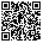 QR Code for Basin Logistics in Naperville, IL 60564