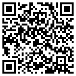 QR Code for Bathrom Remoldeling of Rockford, IL in Rockford, IL 61103