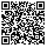 QR Code for Beachlers Servicenter in Peoria, IL 61604