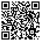 QR Code for Beata Realty in Chicago, IL 60634