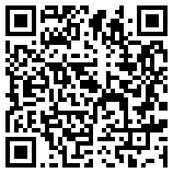 QR Code for Beck's Heating & Air Conditioning in Highwood, IL 60040