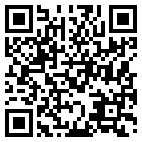 QR Code for Bee Designs Embroidery & Screen Printing in Malta, IL 60150