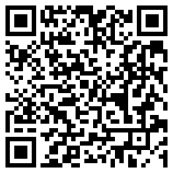 QR Code for Beherns Crystal in Milford, IL 60953