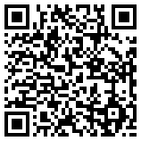QR Code for Bellrose Partners in Melrose Park, IL 60160