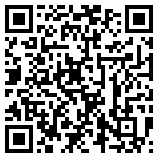 QR Code for Bemben & Associates in Park Ridge, IL 60068