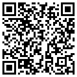 QR Code for Bertucci's Italian Restaurant in Palos Hills, IL 60465