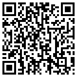 QR Code for Berwyn Mri Center in Berwyn, IL 60402