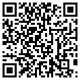 QR Code for Beta Sigma Psi in Urbana, IL 61801