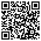 QR Code for Big Red Fun in Deerfield, IL 60015