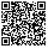 QR Code for Bishop Container Service in Litchfield, IL 62056