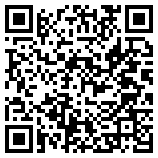 QR Code for Biznet Internet Cafe in Chicago, IL 60611