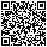 QR Code for Bj's Beeper & Cellular in Chicago, IL 60607