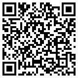 QR Code for Blade's in Macomb, IL 61455