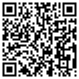 QR Code for Wireless Depot Communications in Maywood, IL 60153