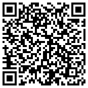 QR Code for Riverview Grocery in Kankakee, IL 60901