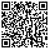 QR Code for Bostik Findley in Elk Grove Village, IL 60007