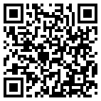 QR Code for A -Bradbury Towing in Countryside, IL 60525